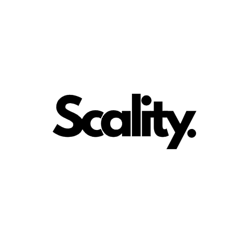 Scality